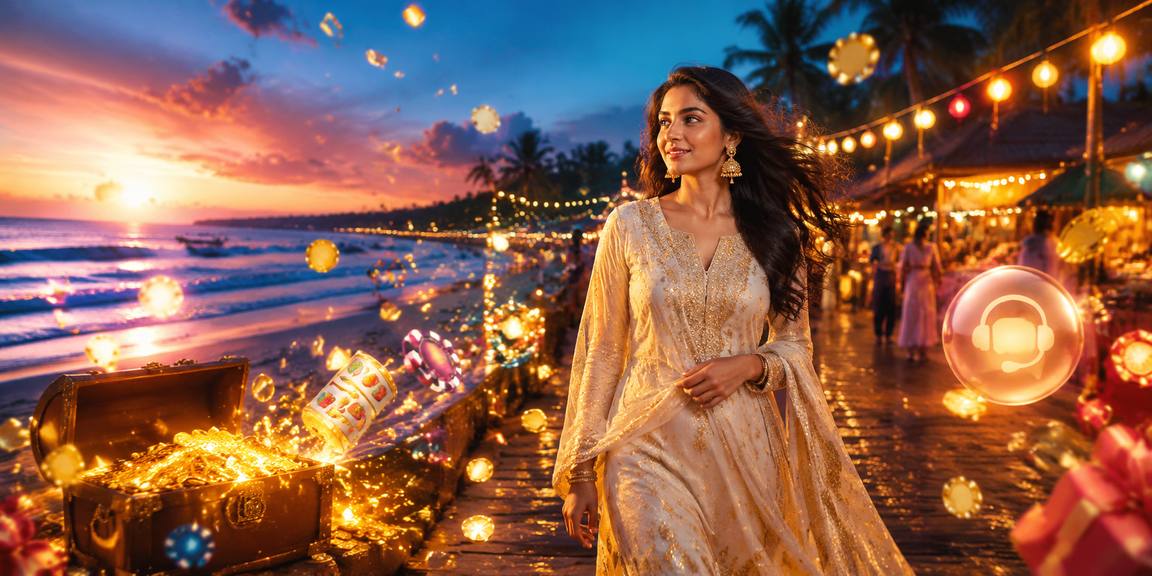 8888bd 8888bd ক্যাসিনো — লাইভ টেবিল, স্লট ও ক্রিকেট বেটিং এক জায়গায়