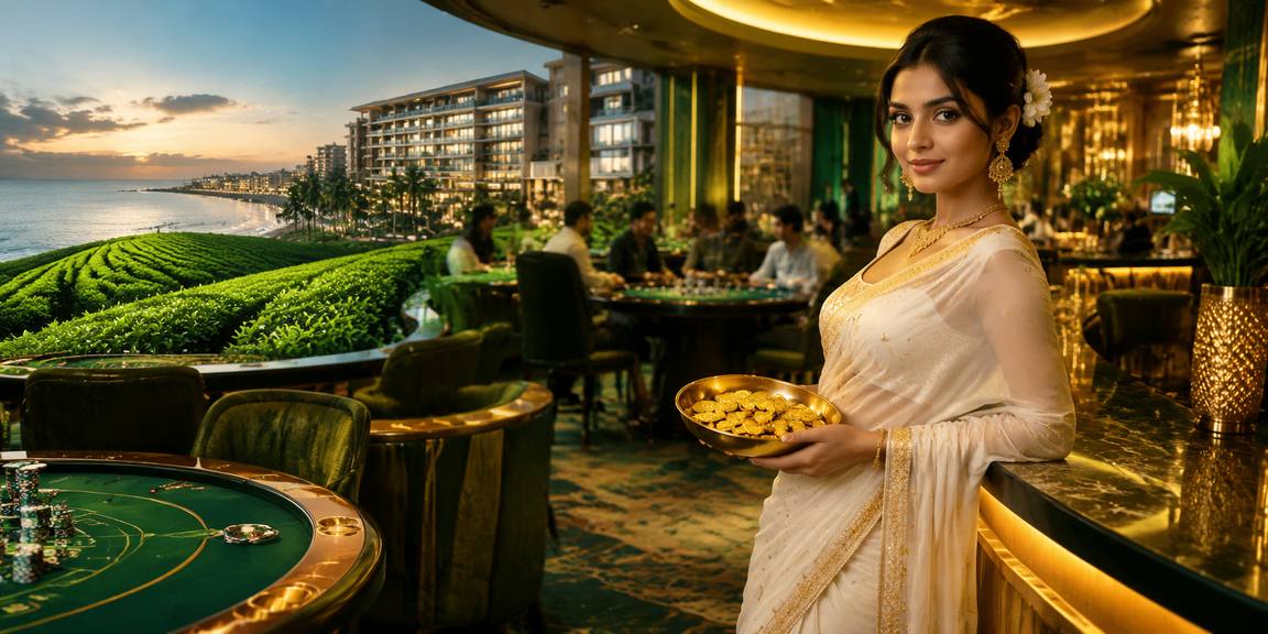8888bd ট্রাই কার্ড পোকার