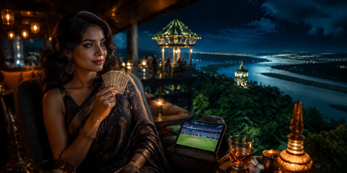 8888bd ইনফিনিট ব্ল্যাকজ্যাক