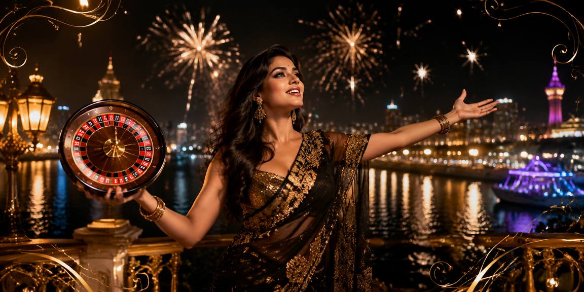 8888bd মিনি আন্দার বাহার