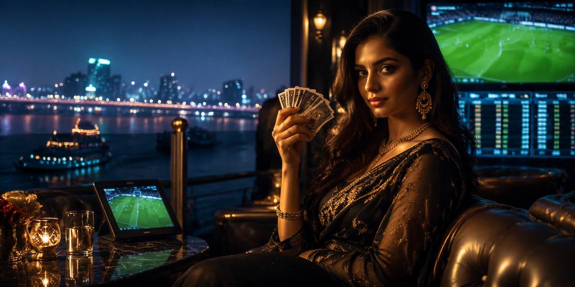 8888bd 8888bd লগইন — মোবাইলে সেকেন্ডেই ঢুকুন
